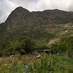 Homestay szállás Pastriccialone Afa