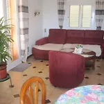 Homestay szállás Pastriccialone Afa