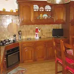 Homestay szállás Pastriccialone Afa