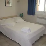 Homestay szállás Pastriccialone *