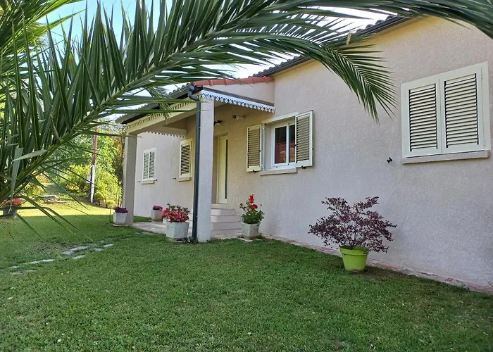 Pastriccialone Accommodatie bij particulieren *